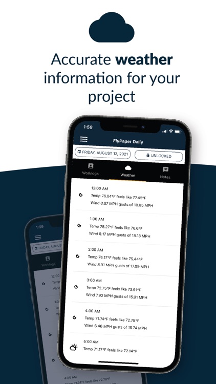 Barton Malow Siteline