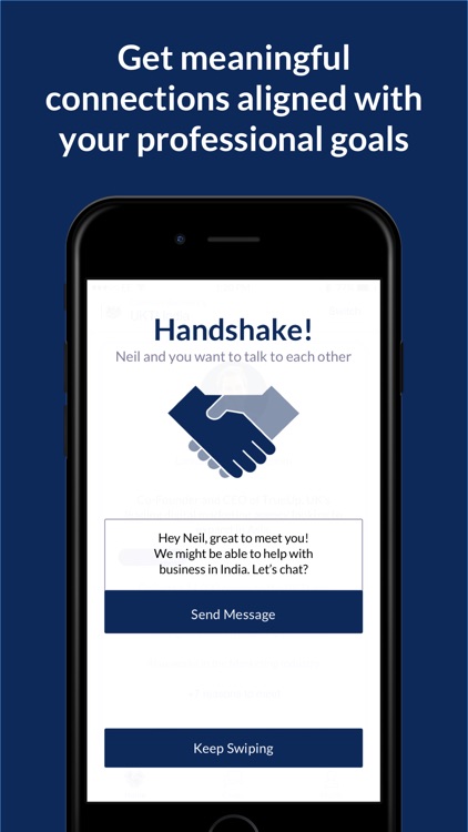 Int'l Floriculture Expo