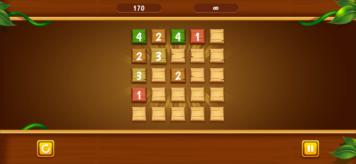 Slidey Numbers Extreme