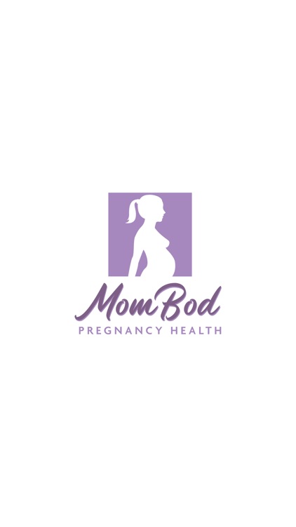 Mombod