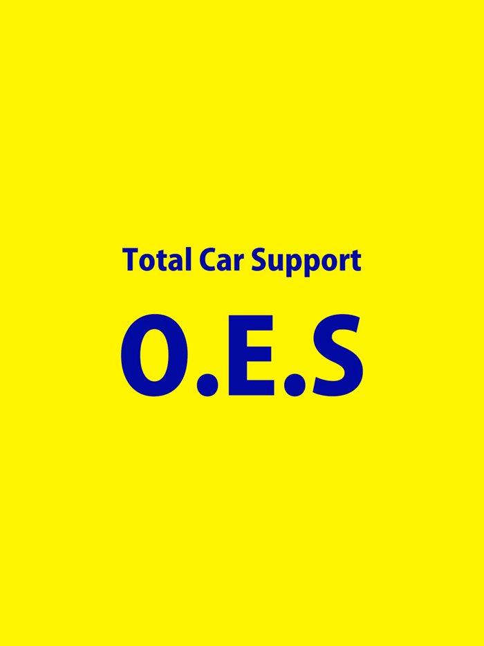 Total Car Support O.E.S