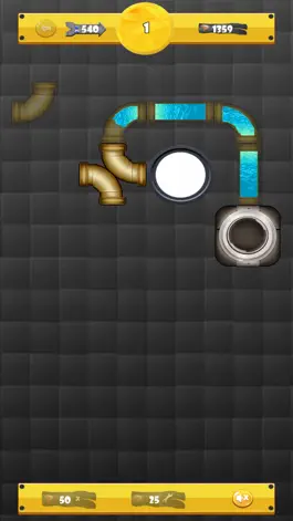 Game screenshot الغاز وصلة apk