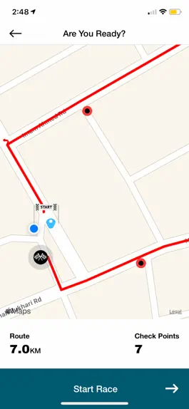 Game screenshot SportsEvent hack