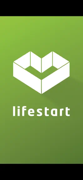 Game screenshot LifeStart mod apk