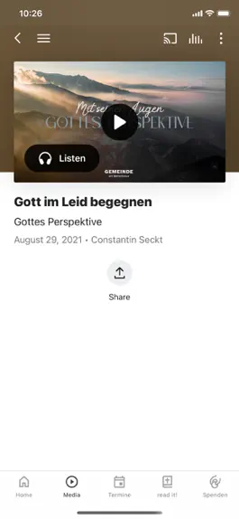 Game screenshot Gemeinde am Wetterkreuz hack