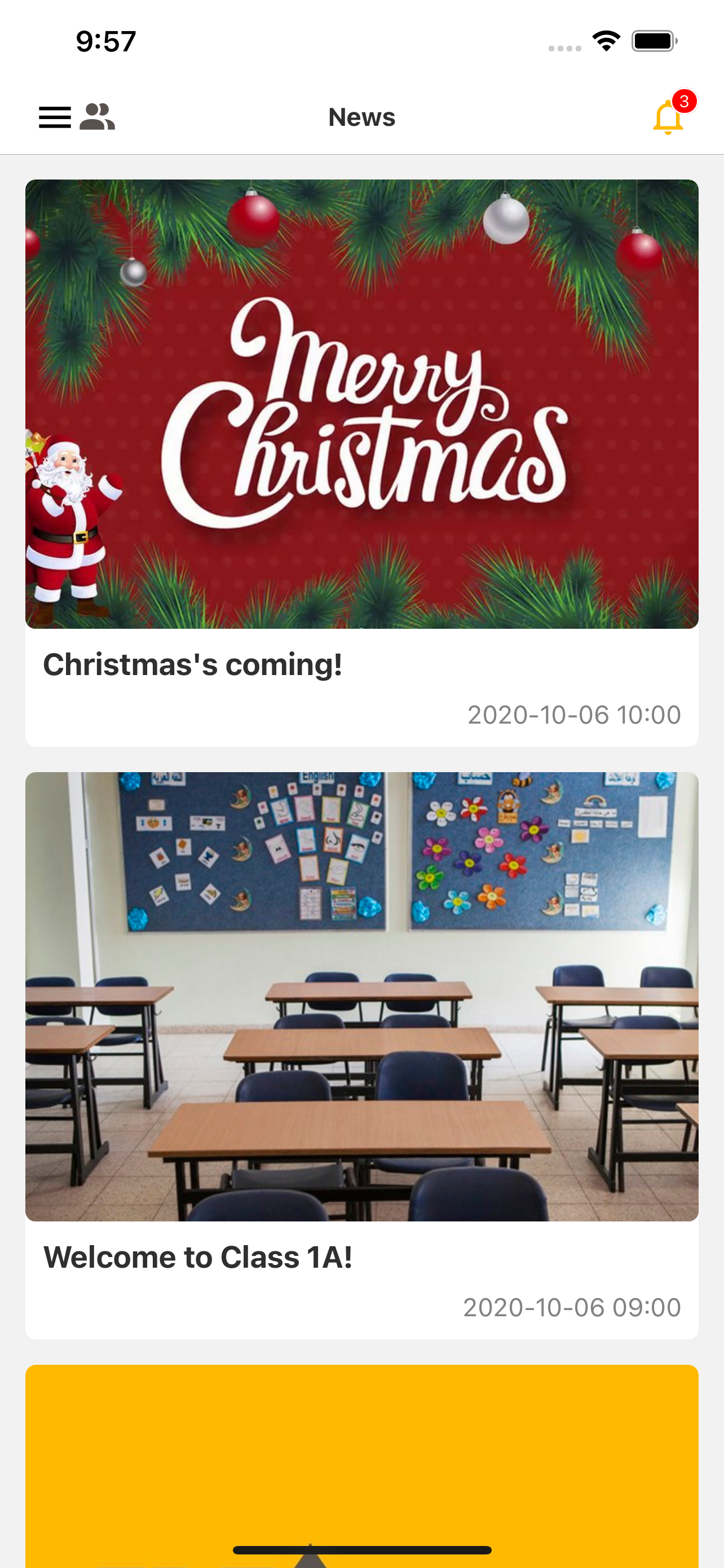 EDU.INK App