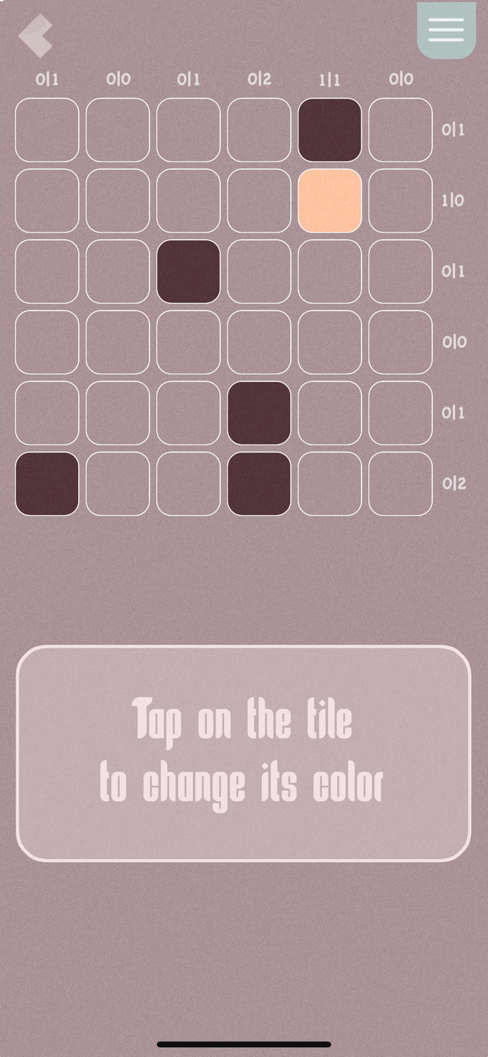 Sudoku Block Puzzle Game