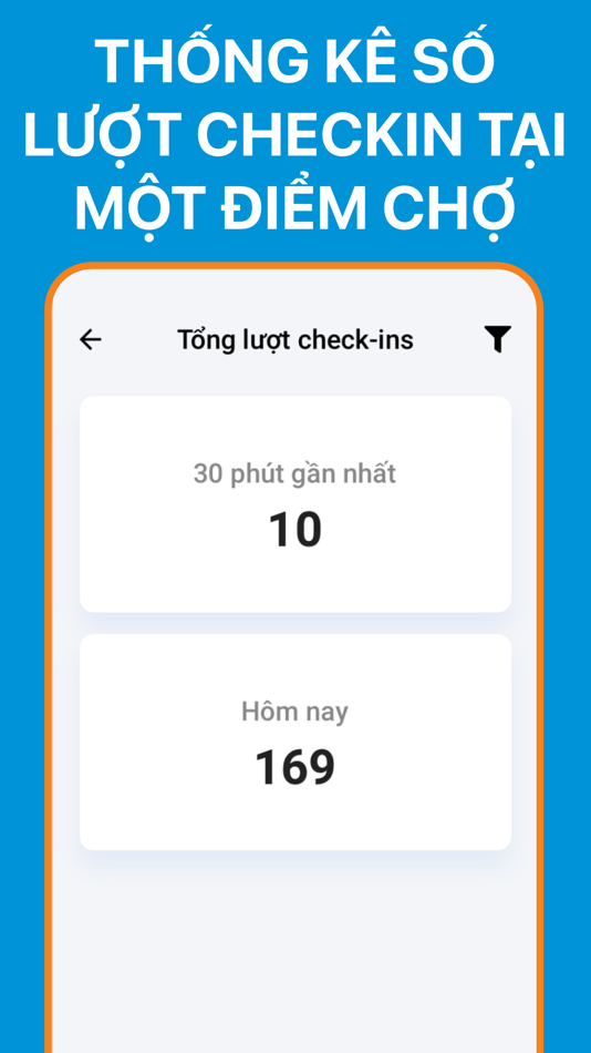 #4. eTicket - Đà Nẵng (iOS) 由: Danang City