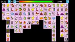 Game screenshot Onet Online apk