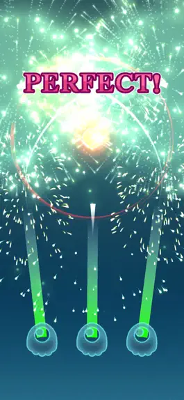 Game screenshot Gravitational Effect hack