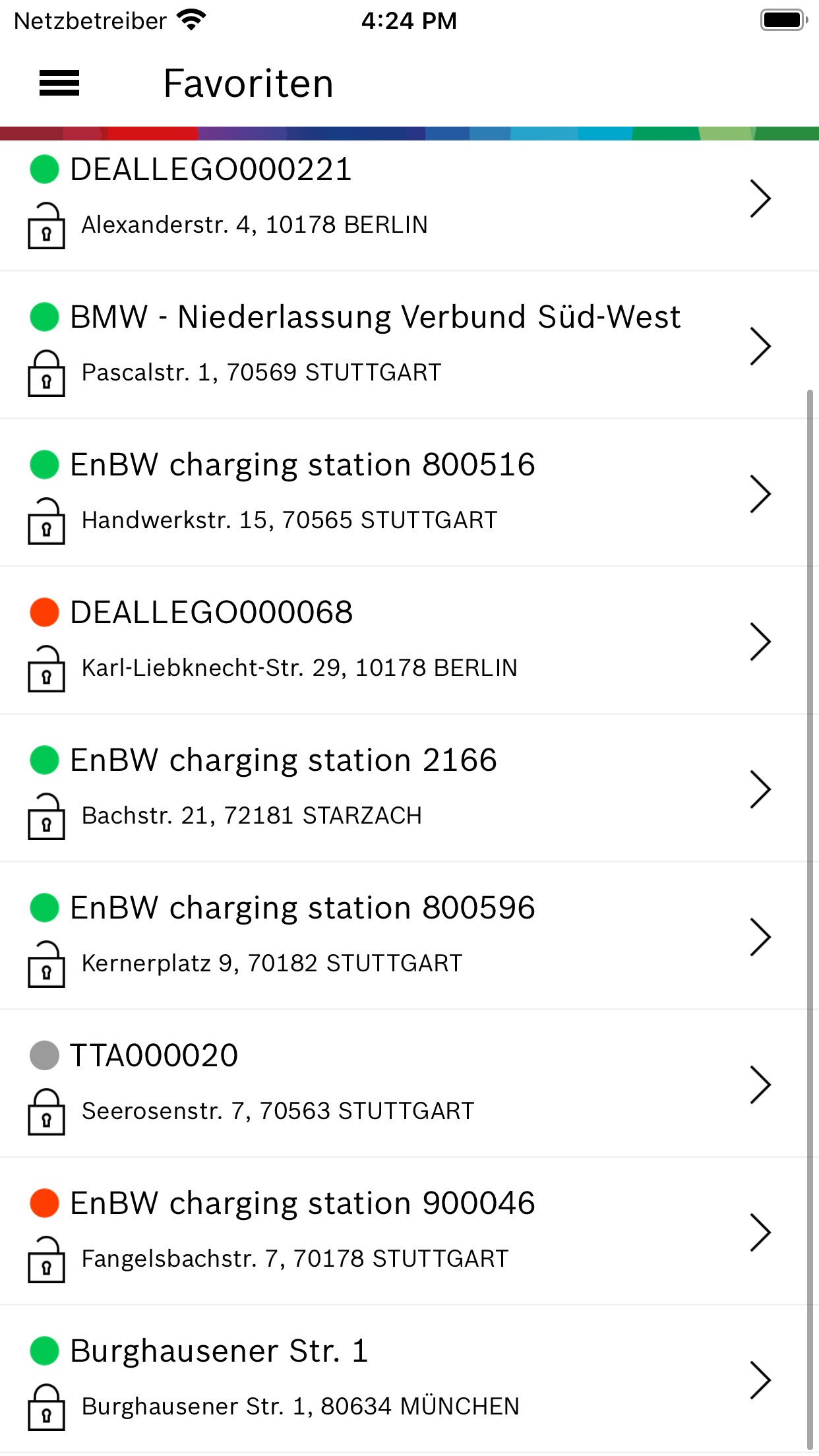https://is1-ssl.mzstatic.com/image/thumb/PurpleSource115/v4/a7/69/e2/a769e25c-3350-26d0-eda9-fb4e0d9bd498/d00e0980-217c-4b21-94ad-0a0e175f8c8d_84990.png/1242x2208bb.png