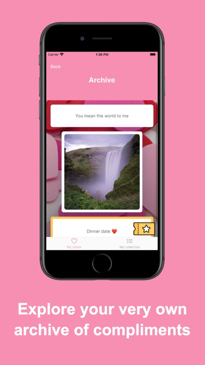 Simp Tools screenshot-3