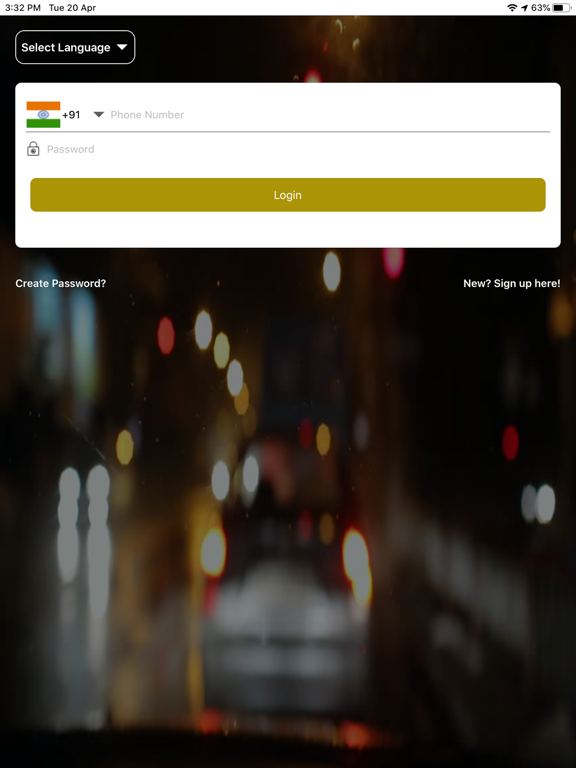 Screenshot #4 pour HiDoo