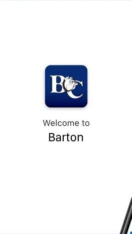 Game screenshot Barton College mod apk