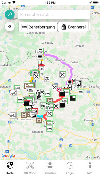 Thayarunde Screenshot