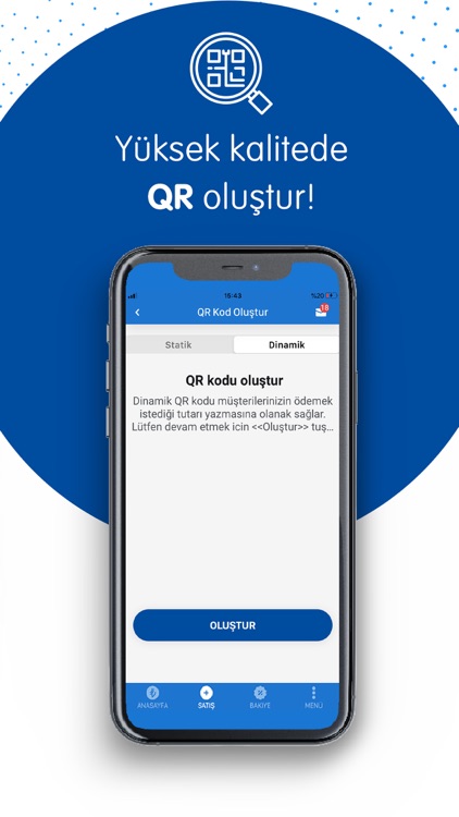 Cardplus Cep Pos screenshot-5