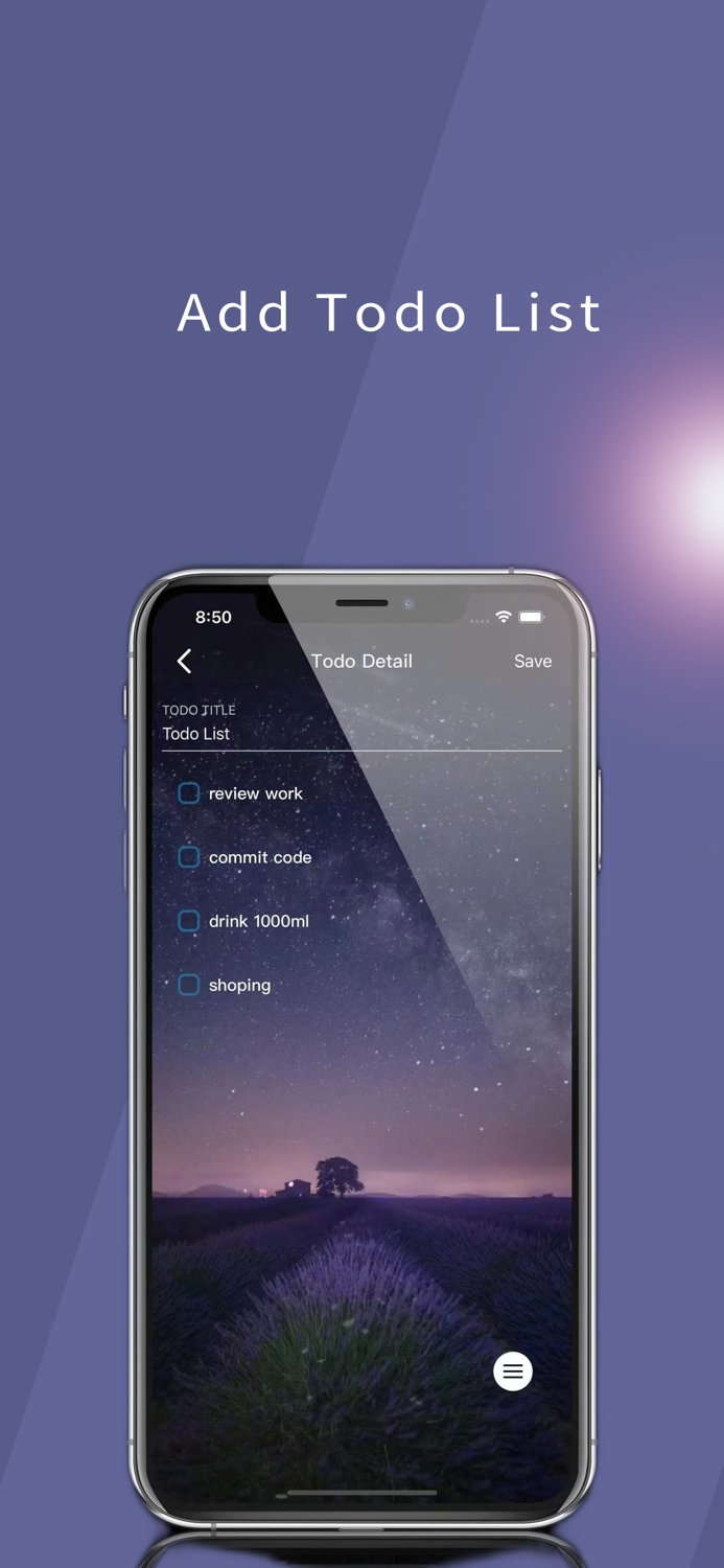 Todoist To-Do Planner