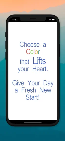 Game screenshot Breathe Happy hack