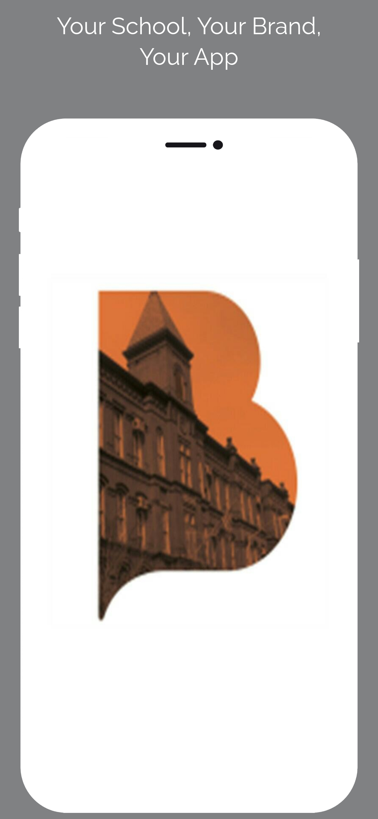 Brooklyn Landmark ES