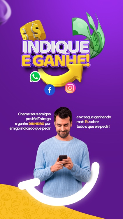 MeEntrega