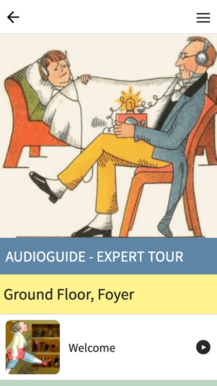 Struwwelpeter Museum