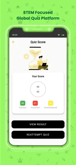 Game screenshot Let's Tinker mod apk