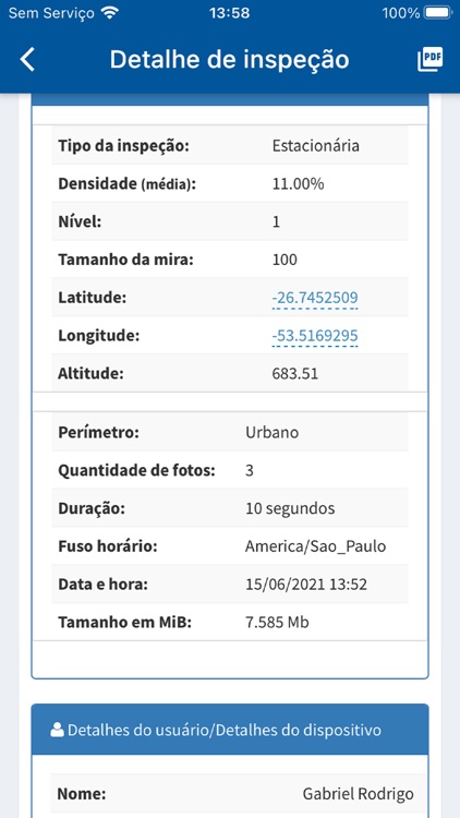 Virtual Ringelmann screenshot-7