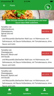 pizza maria aachen problems & solutions and troubleshooting guide - 3