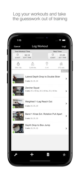 Game screenshot Top Athlete apk