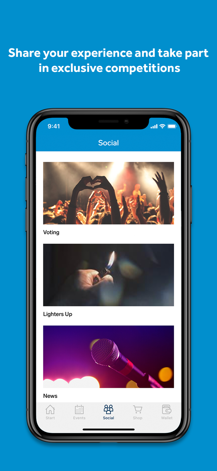 Barclays Arena Hamburg