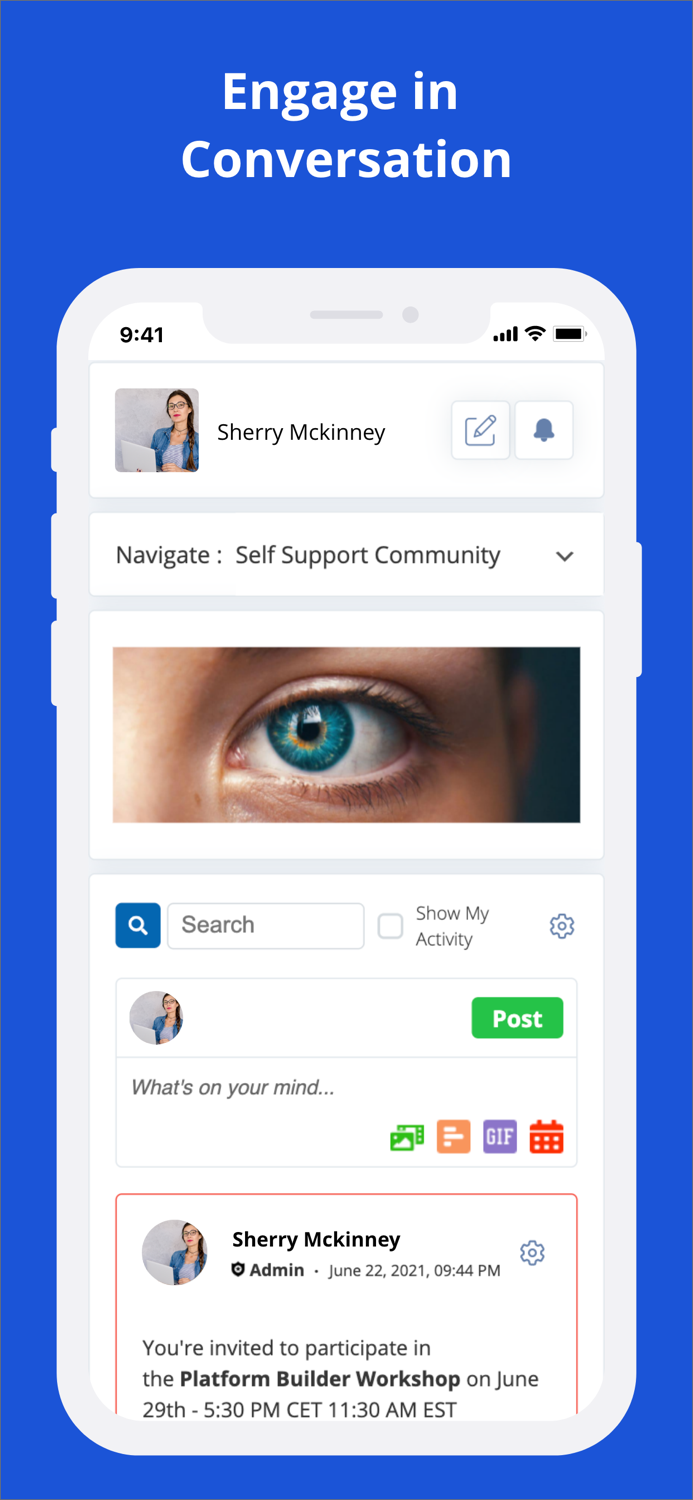 eLearnCommerce Academy