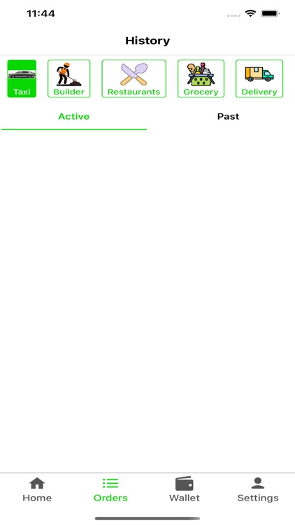 Cablinks screenshot-5