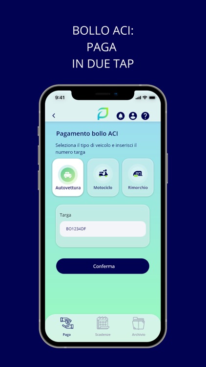 Pilea Pay screenshot-5