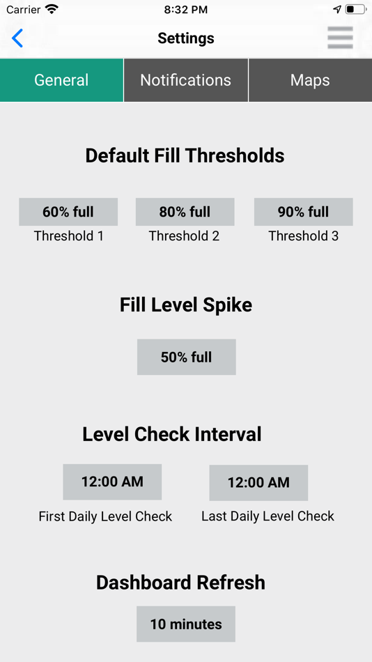 #1. VS Relay (iOS) 由: Bryan Slaughenhoupt
