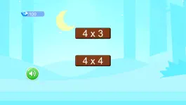 Game screenshot 各回各家 apk