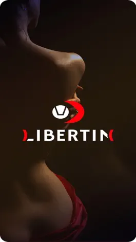 Game screenshot Libertins mod apk
