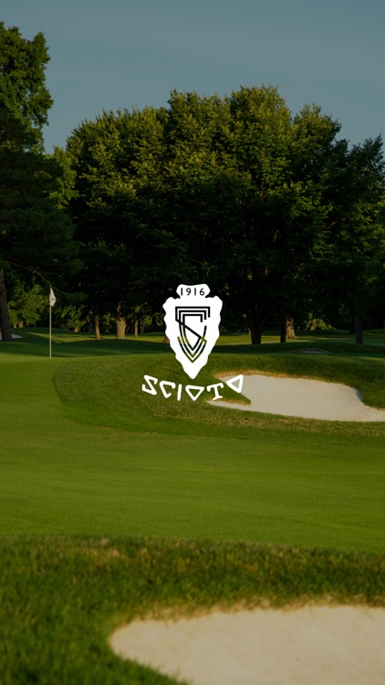 Scioto CC