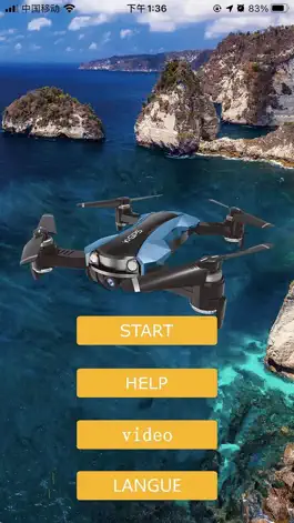 Game screenshot X-GPS mod apk
