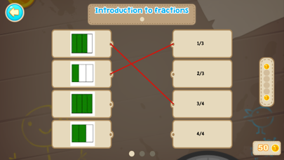 OppiPlay Primary Screenshot