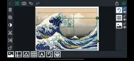 Game screenshot Rayout hack