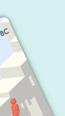 Game screenshot Pogo Madness apk
