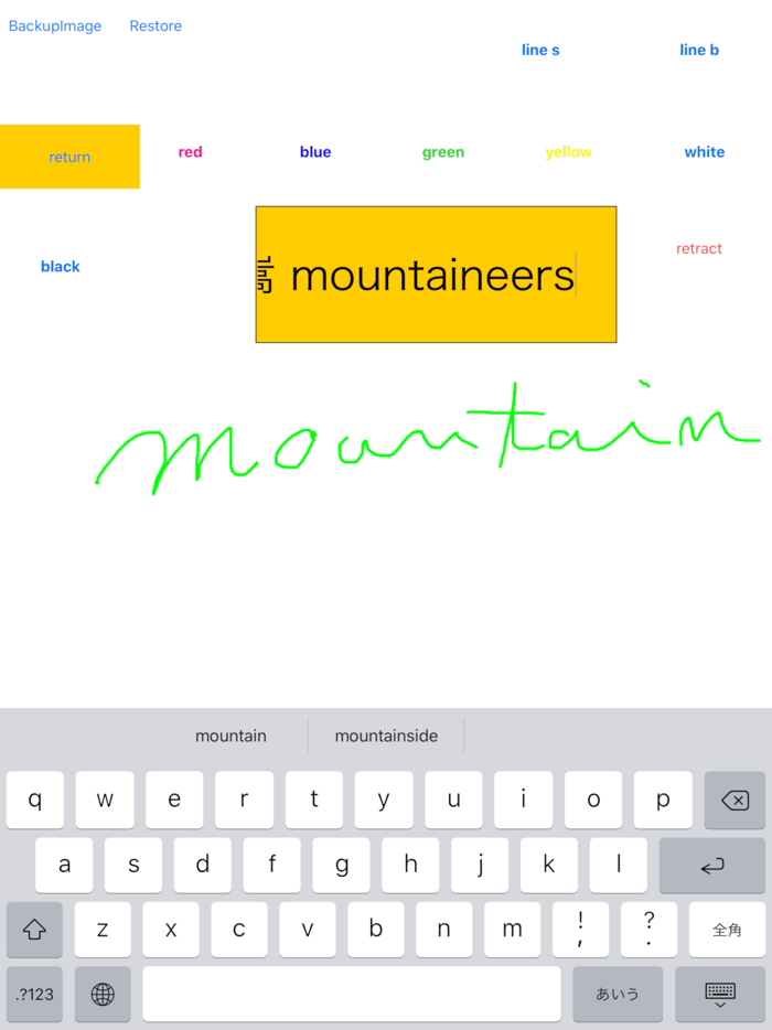 2 world maps in 1 viewc13