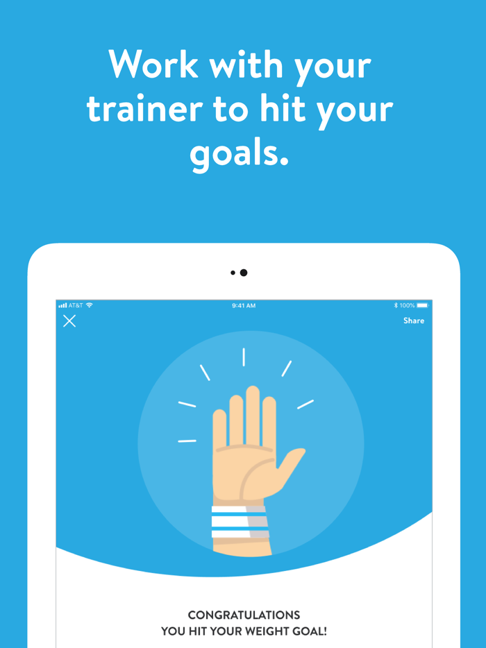 Core Health and Fitness Club