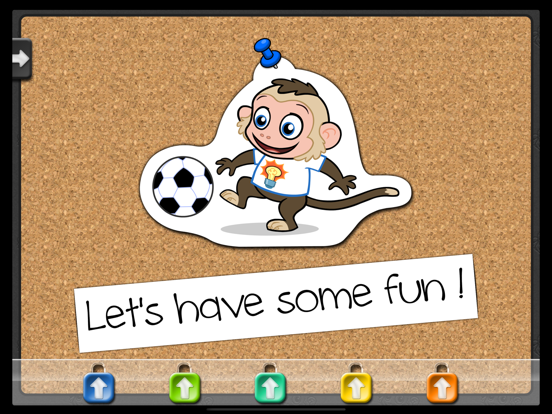 Screenshot #5 pour MrEdison