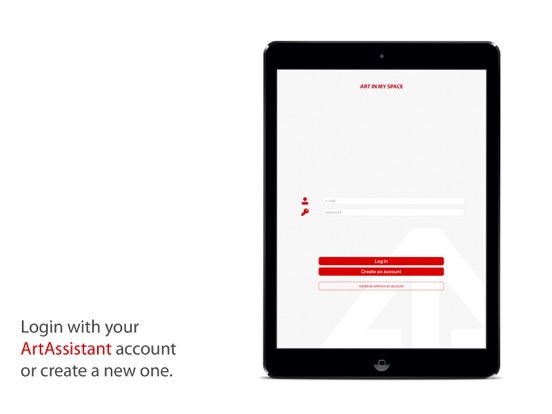 Screenshot #6 pour Art In My Space
