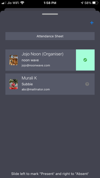 Screenshot #3 pour Subbie
