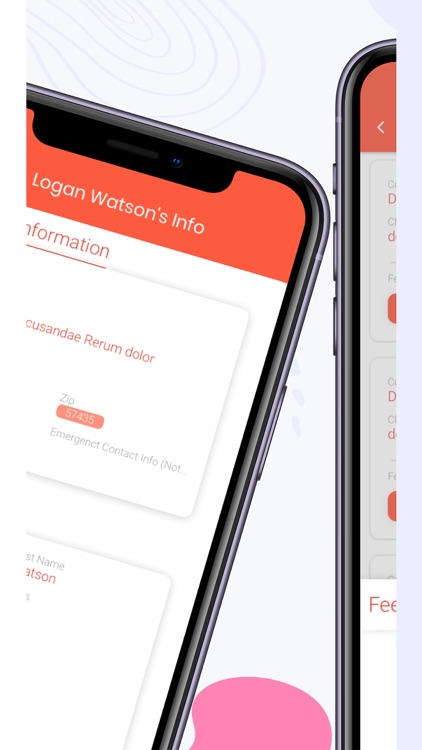 Code Hero Academy screenshot-4