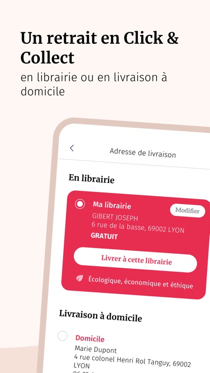 l’école des loisirs screenshot-3