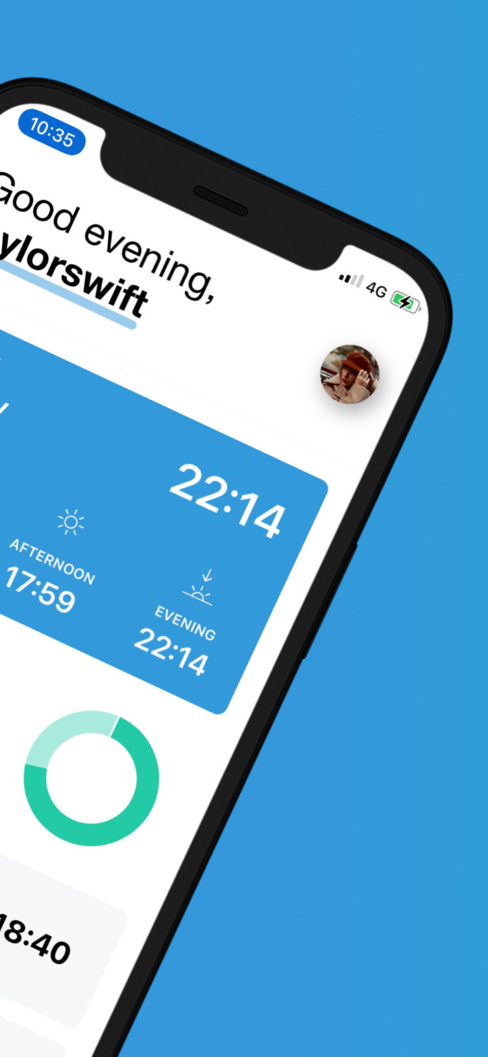 Prime When to post for Insta