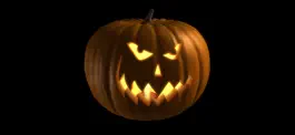 Game screenshot Jack-O-Lantern hack